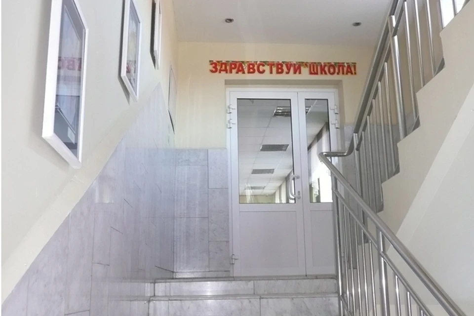 В Тюмени и Тюменском районе в 2020 году появятся 3 детских сада и 3 школы