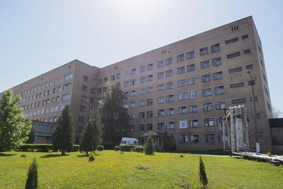 Мы собрали последние новости о коронавирусе в Тульской области на 29 июля 2020 года