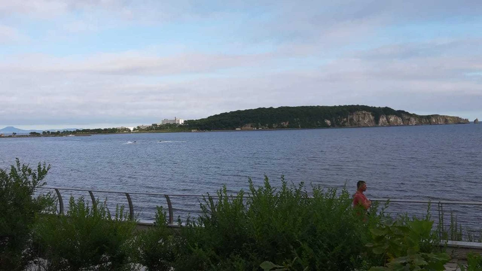 Патрокл
