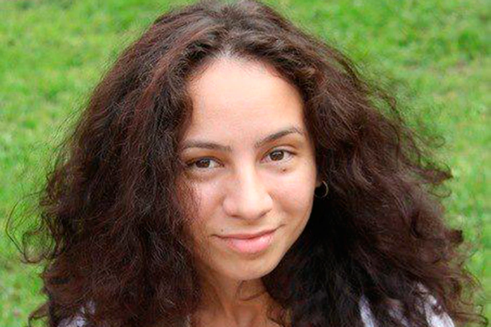 Марина рассказала в полиции, что в последнее время ее муж был в депрессии.