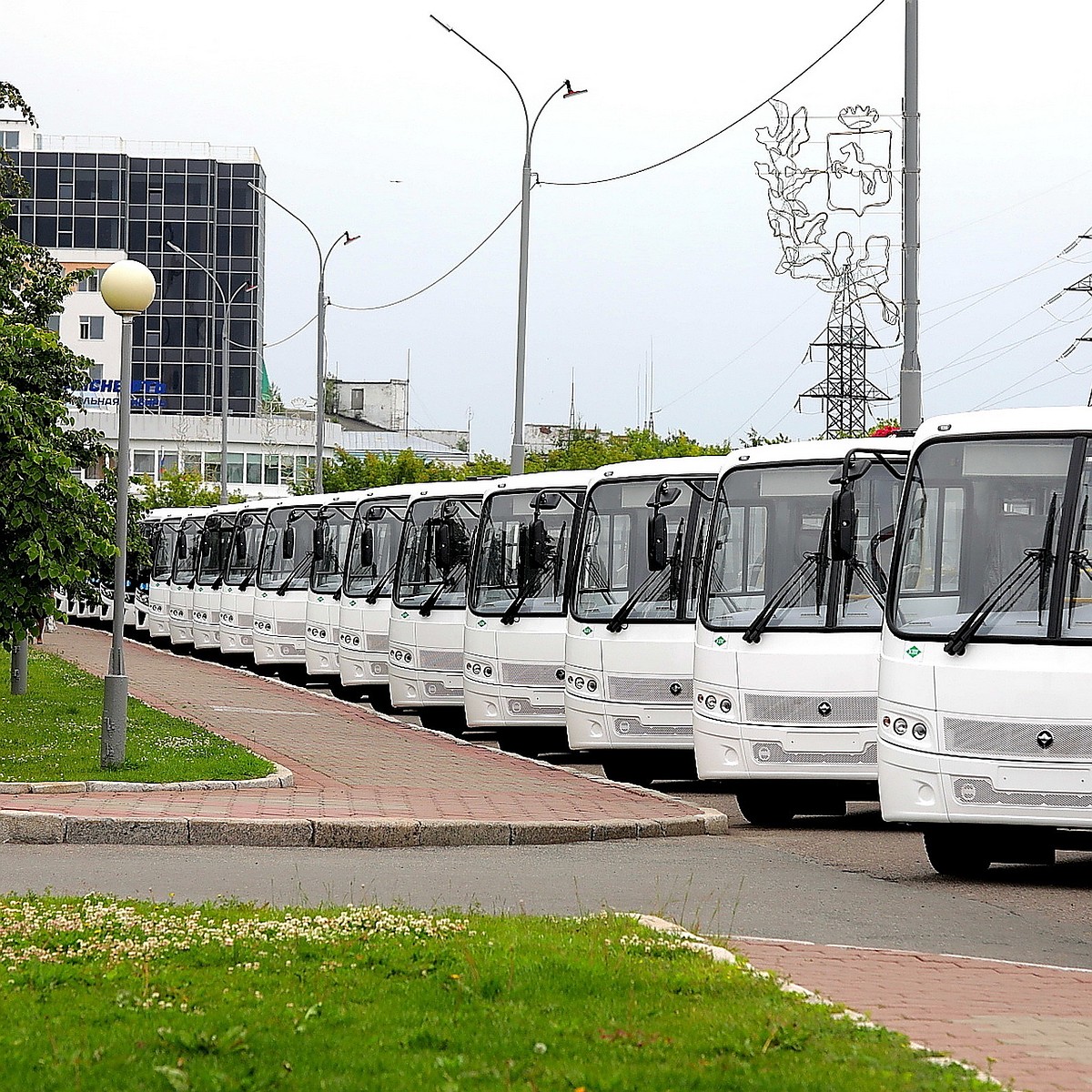 Расписание автобуса Томск - Асино