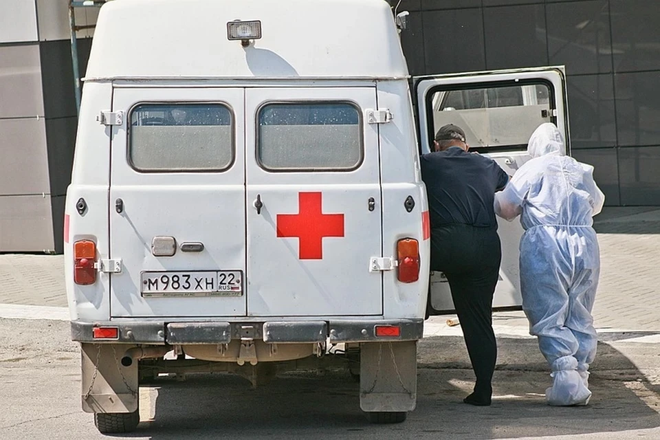 По состоянию на утро 6 августа коронавирус был выявлен у 85 человек, прибывших из Украины, начиная с 25 июня