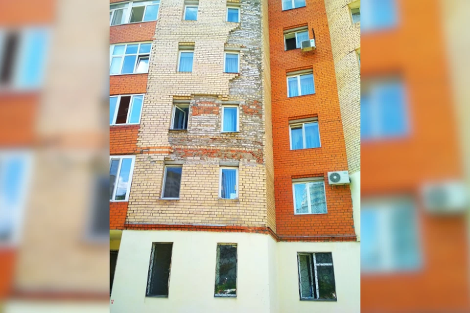 фото: УГЗ