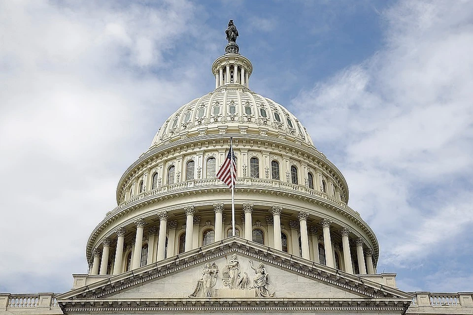 США приветствуют высылку трех российских дипломатов из Словакии