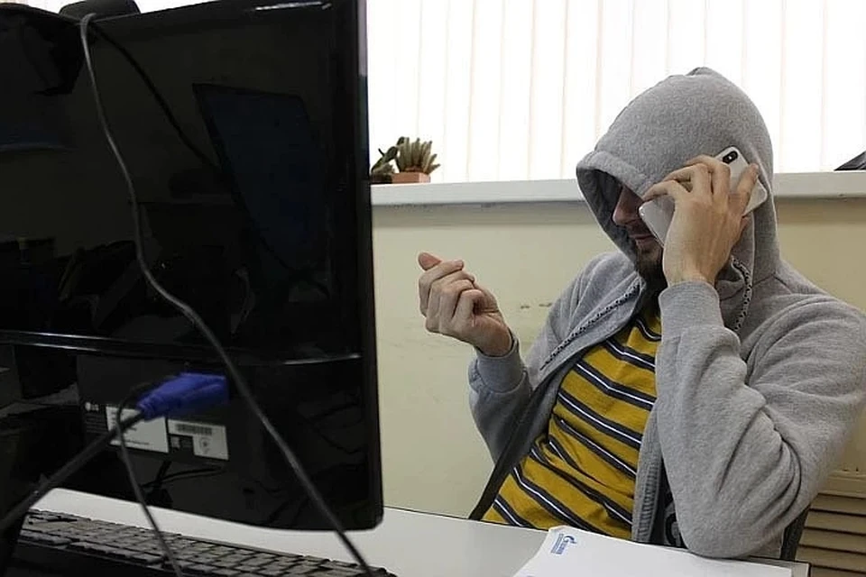 Защитить себя от киберпреступников с каждым годом становится все сложнее
