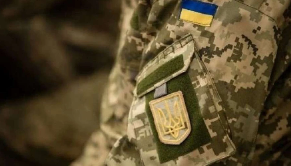 В Красноармейске задержали эшелон с неучтенным оружием