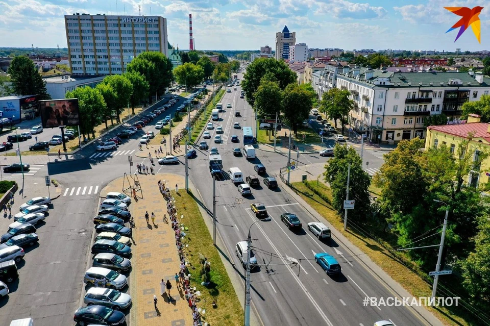 Фото сделать брест