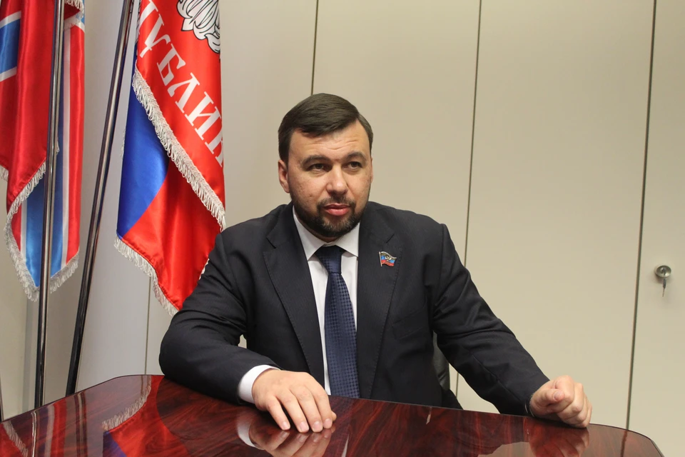 Открывать границу с Украиной сейчас рискованно