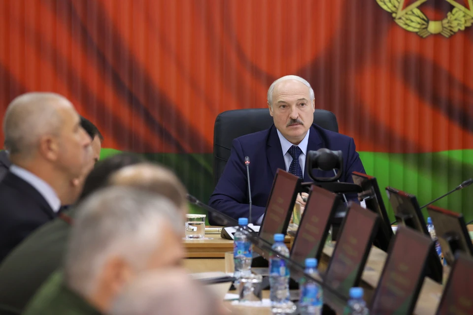 Президент сформирует новое правительство