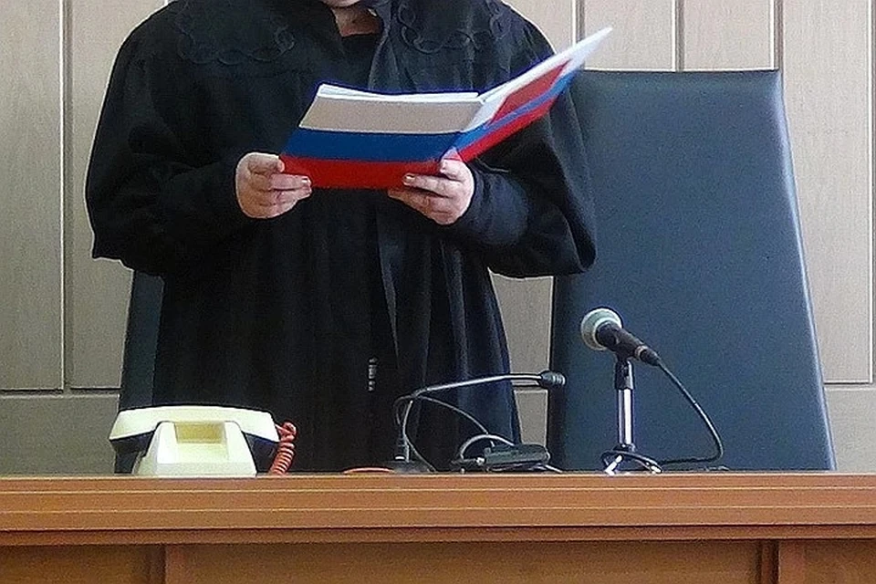 Юристы лечебницы считают, что при изменении вида разрешённого использования земельного участка и выдаче документов на строительство здания были допущены нарушения законодательства
