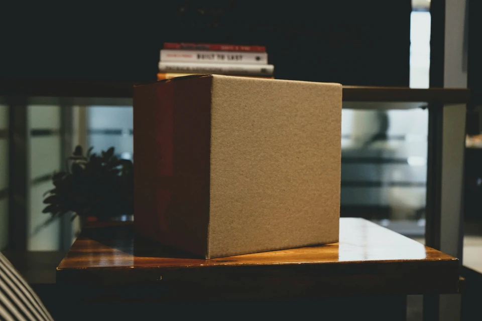 Мужчине теперь грозит до двух лет лишения свободы. Фото: unsplash.com