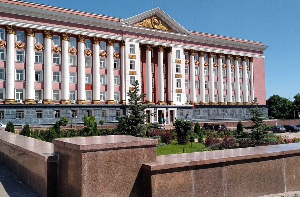 Платить налог можно без отчетности