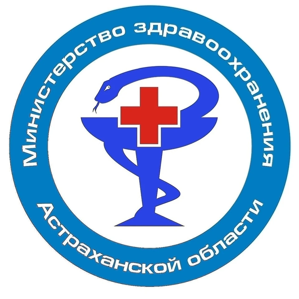 Результаты проверки станут известны позже
