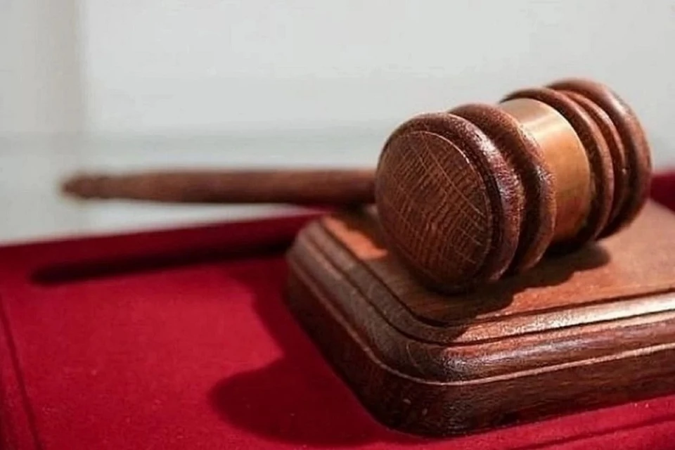 В больнице размещали за раз слишком много больных.