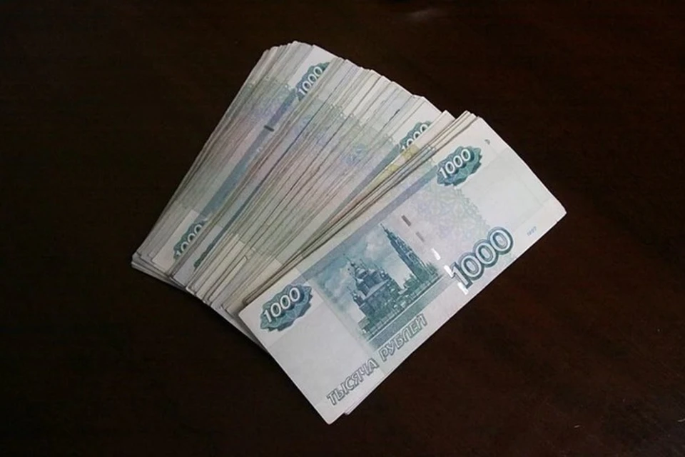 Депутаты расширили список направлений, на которые можно потратить материнский капитал.