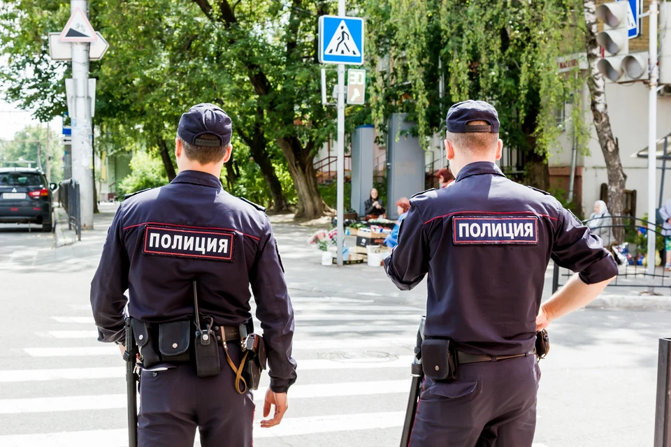 Мужчине грозит до 6 лет лишения свободы.
