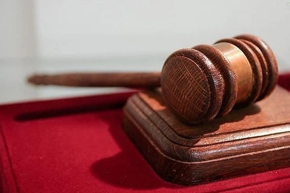 Суд наложил арест на акции Башкирской содовой компании