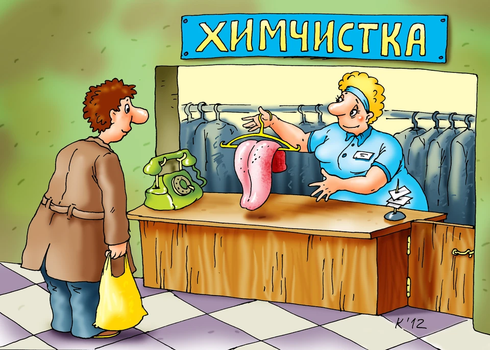 Специалисты уверены, что одна из причин появления слов-паразитов — отсутствие словарного запаса.