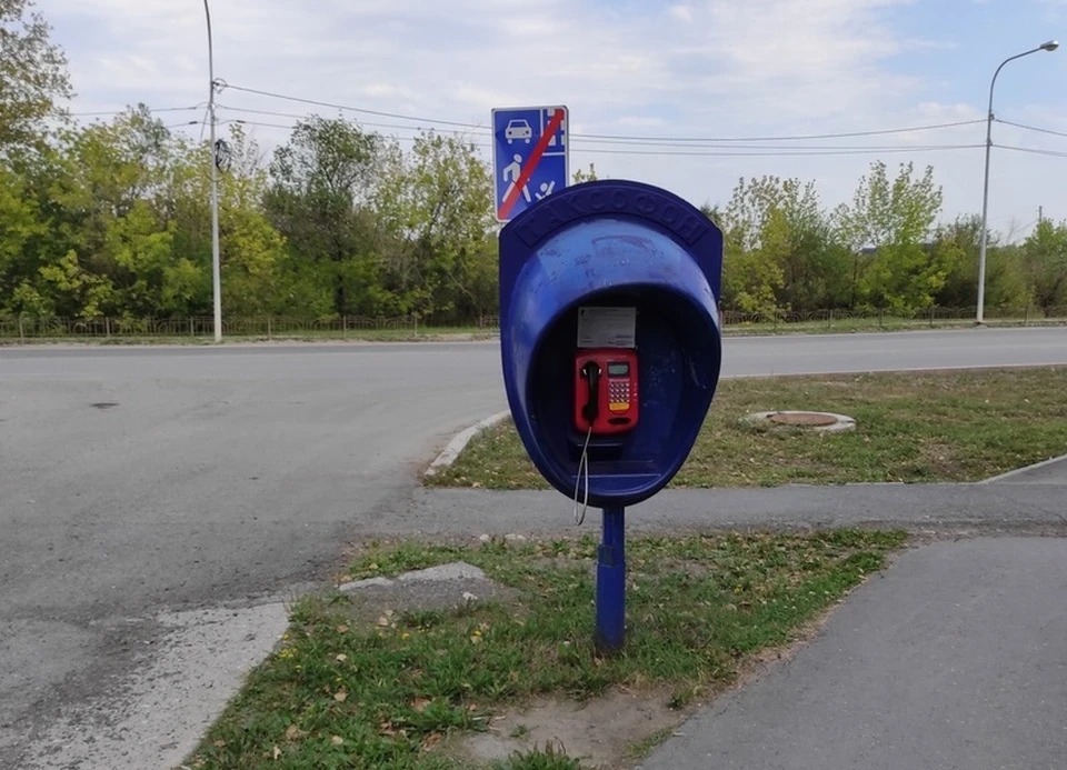 В Тюмени ночной дождь закончится утром.