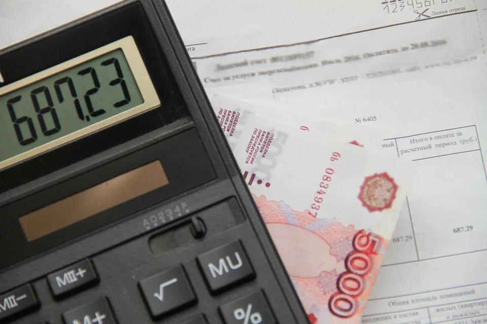 Проверкой установлены факты занижения выплат сотрудникам организации.