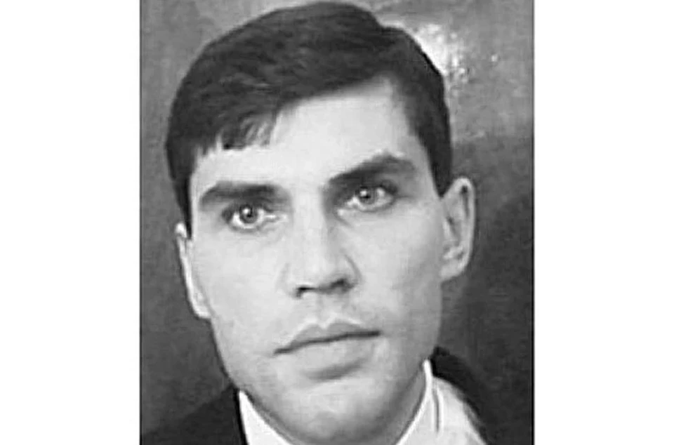 Степа Мурманский стал одним из самых видных криминальных авторитетов России.