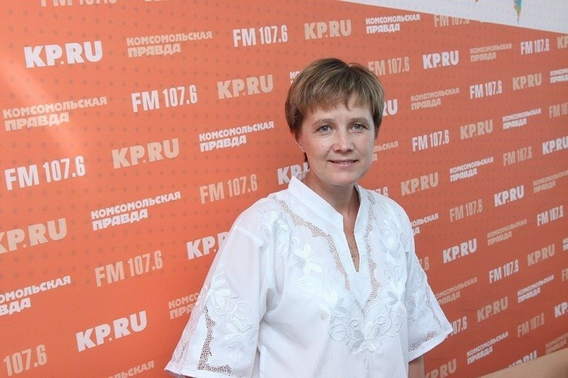 Светлана Малышева поделилась, есть ли у нее любимчики среди животных
