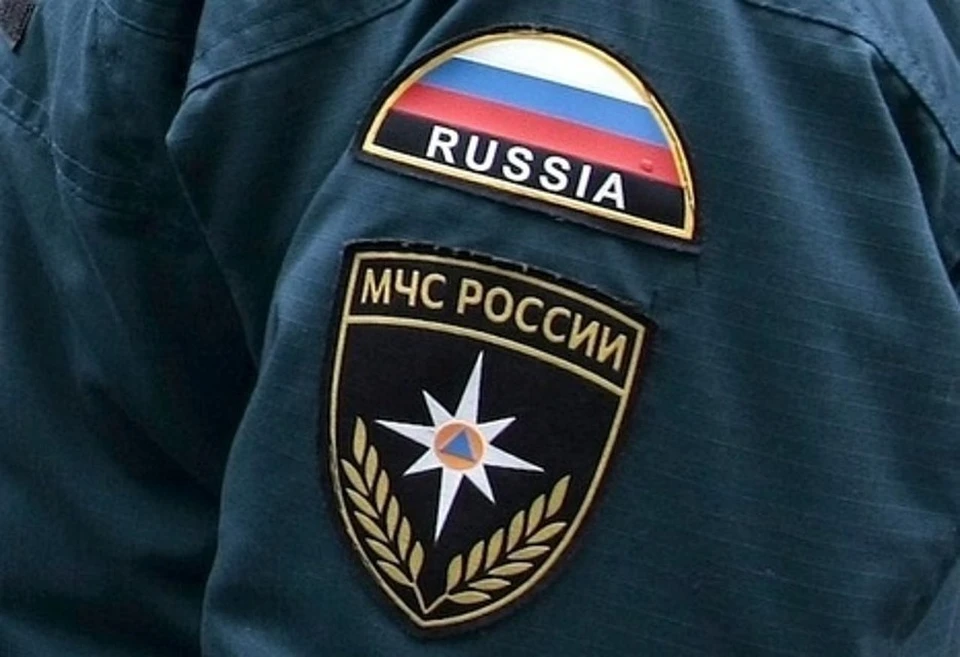 В зону затопление уже попали 11 населенных пунктов