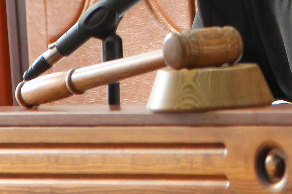 В Ростове за мошенничество под суд отправят бизнесмена