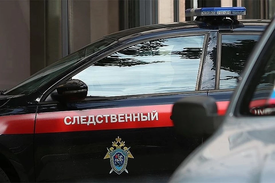 Расчлененное тело мужчины нашли в реке в Кузбассе