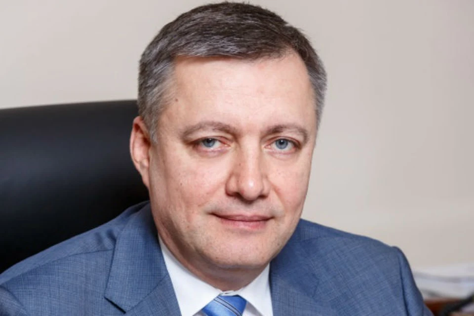Выборы 2020 в Иркутской области: Игорь Кобзев – новый губернатор Приангарья.