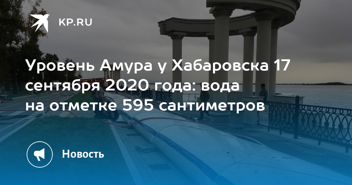 Уровень амура у хабаровска на сегодня. Уровень Амура Ленинское. Уровень Тунгуски у Хабаровска на сегодня. Уровень Амура у Хабаровска онлайн. Уровень Амура у Хабаровска на сегодня онлайн.