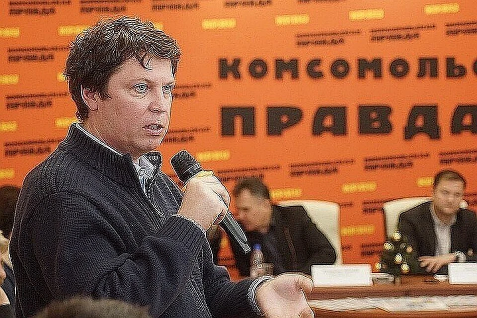 Публикация депутата Михаила Матвеева о сотруднице самарской полиции с подозрением на COVID-19 признана достоверной