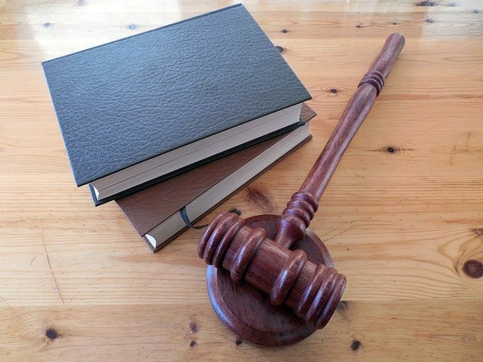 В Сургуте иностранца признали виновным в сбыте наркотиков