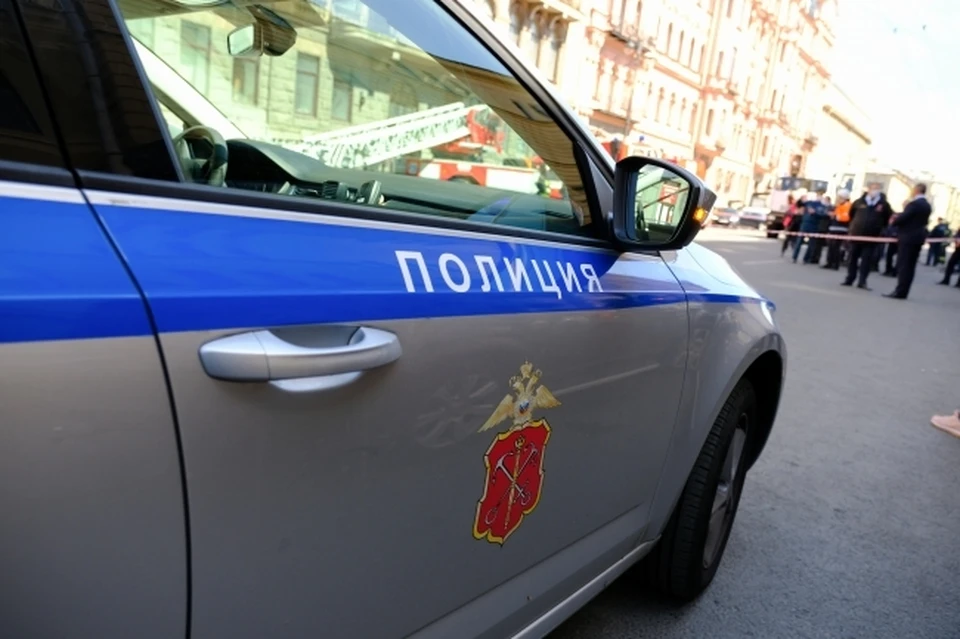 Наказание подозреваемому назначат по совокупности совершенных преступлений
