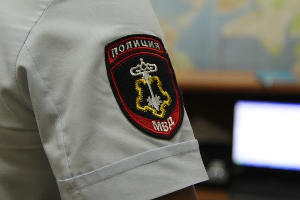 Житель Бурятии обокрал «возлюбленную» на первом свидании