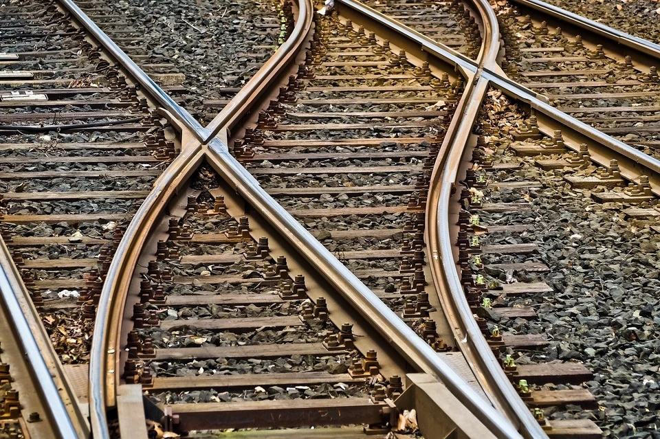 Идет следствие. Фото: pixabay.com