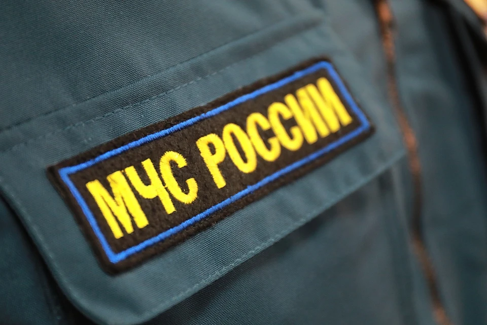 В Хабаровском крае ищут одновременно четырех пропавших людей