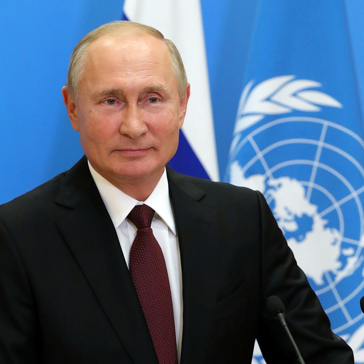 Речь Путина 2022 Новый Год Текст Речь Путина 2022 Новый Год Текст