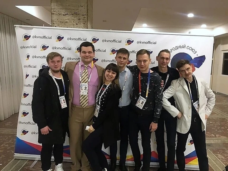 Четверть финала проходила с 16 – 17 сентября в Курске. Фото: Министерство молодежи, спорта и туризма ДНР