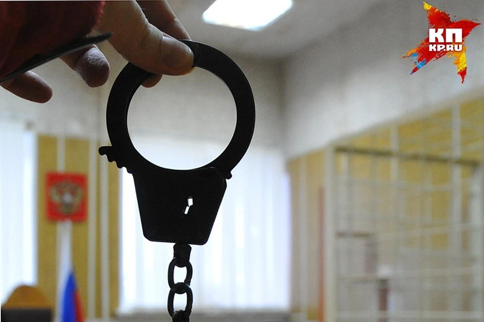 Подозреваемый в жестоком убийстве мужчина дал признательные показания