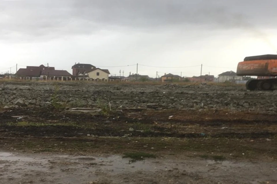 Фото пресс-службы УФССП РФ по краю