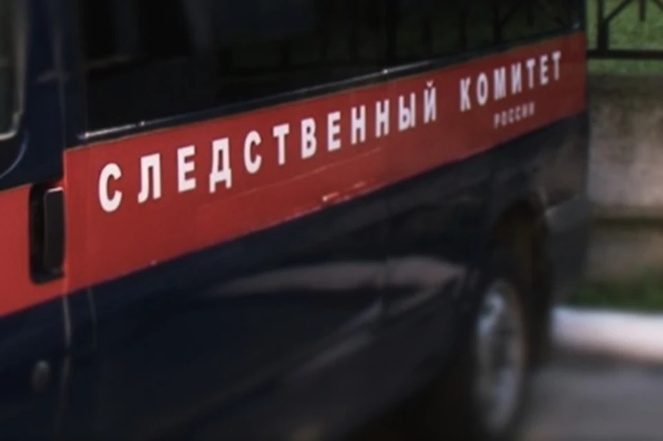 Дончанин в пьяном угаре зарезал приятеля