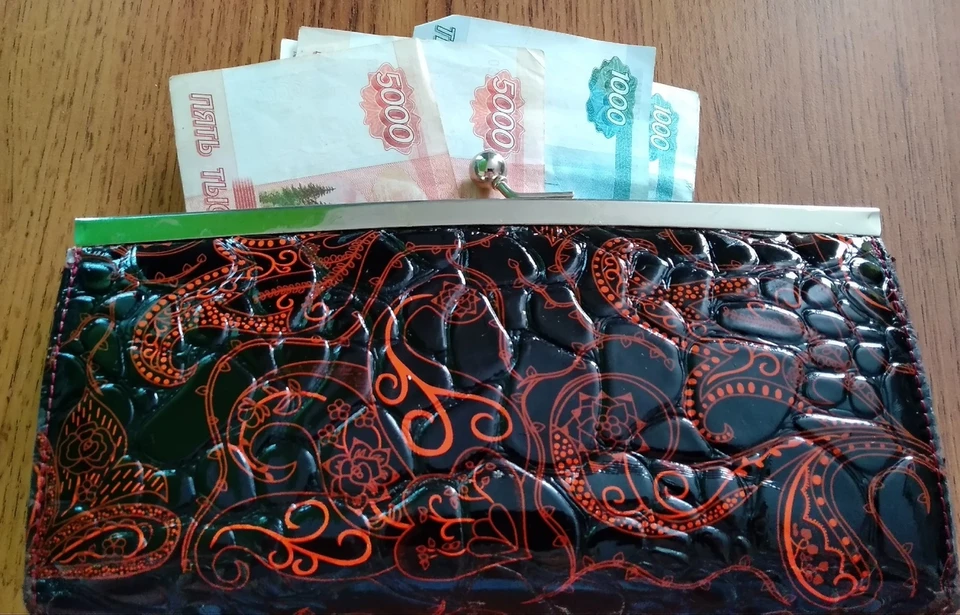 Астраханец пойдёт под суд из-за любви к ставкам