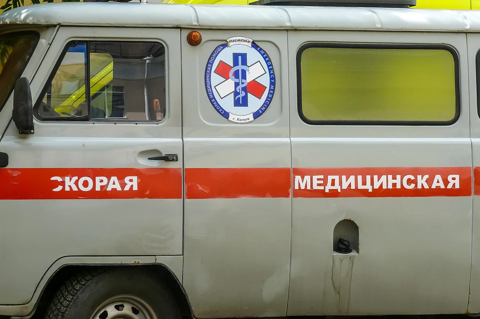 Обновились данные по выздоровевшим.