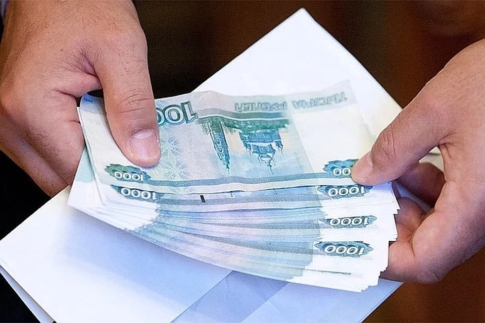 В Тверской области 133 жителям оказали поддержку по соцконтракту.