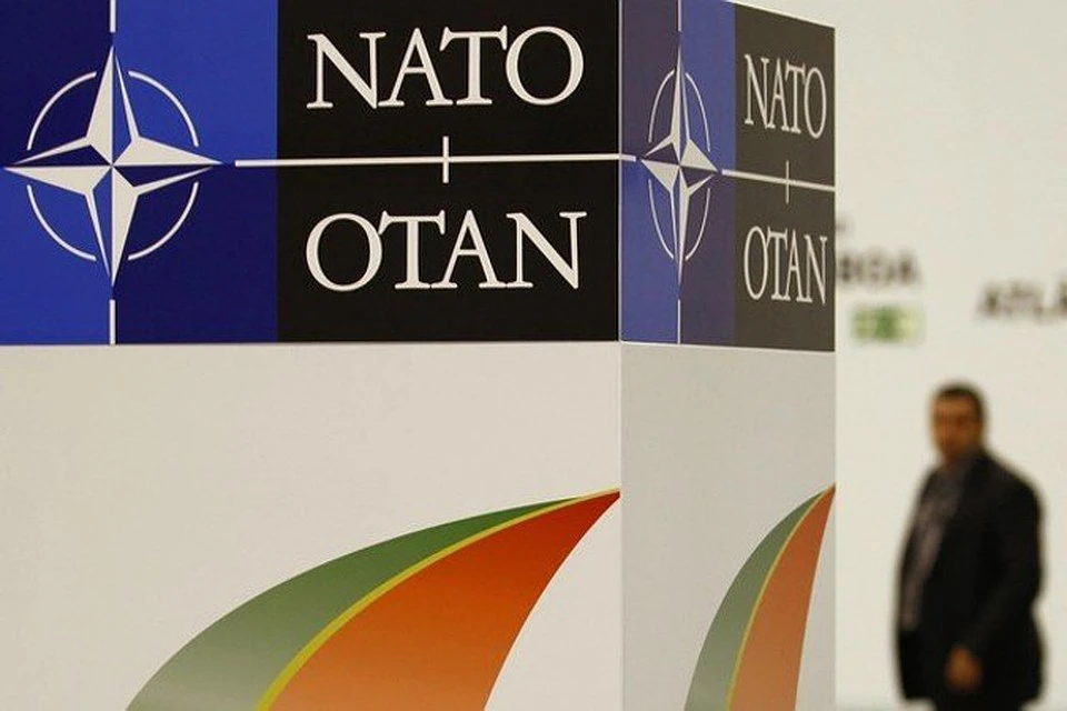 НАТО заявила о создании механизма для разрешения конфликта между Грецией и Турцией