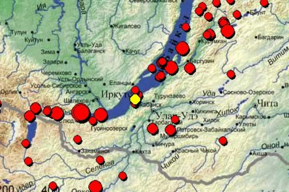 Землетрясение в бурятии сейчас. Карта землетрясений Иркутск. Карта землетрясений Иркутской области 2021 год. Статистика землетрясений в Иркутской области. Землетрясение в Иркутске 5.