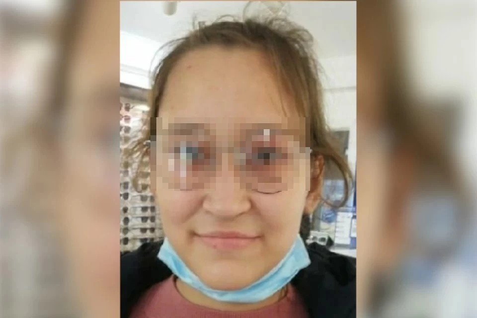 фото: соцсети