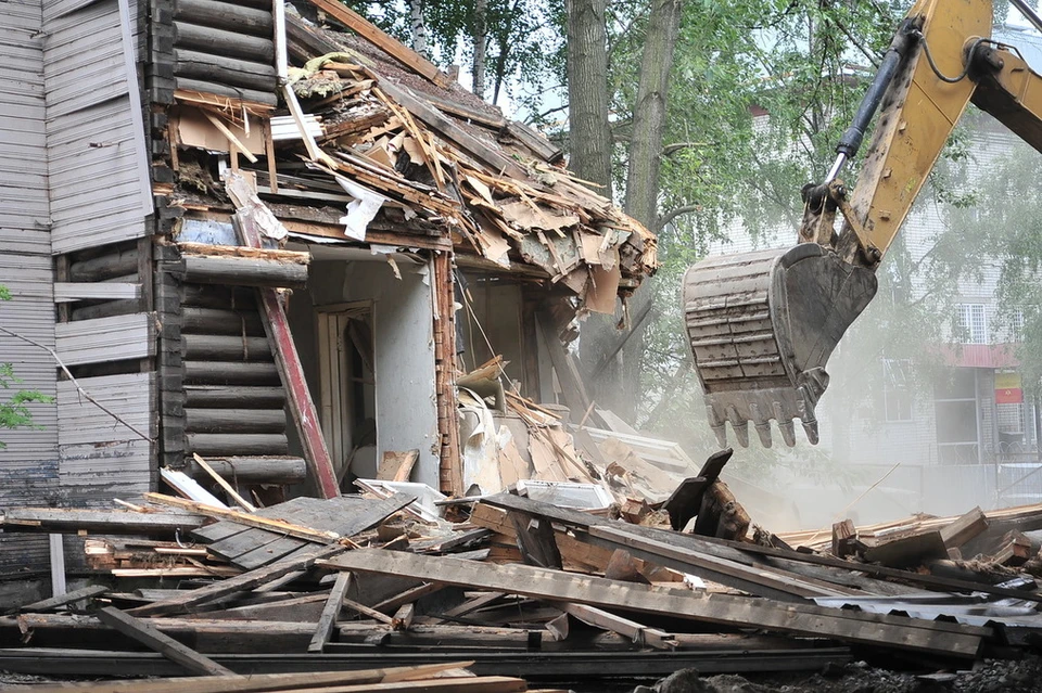 Фото: yandex.ru