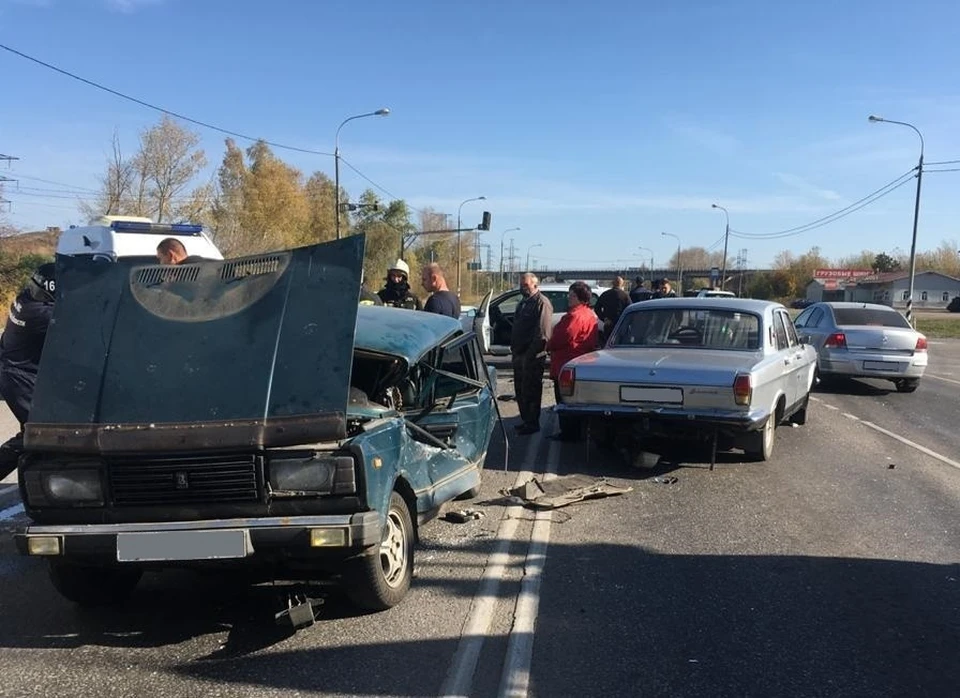 Столица с последний номер читать происшествия. ДТП В Орловской области на объездной. ДТП на Орловской объездной. Авария на Орловской объездной.